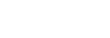 网页端ddos