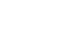 免费ddos防火墙